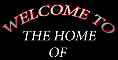 WELCOME PIC